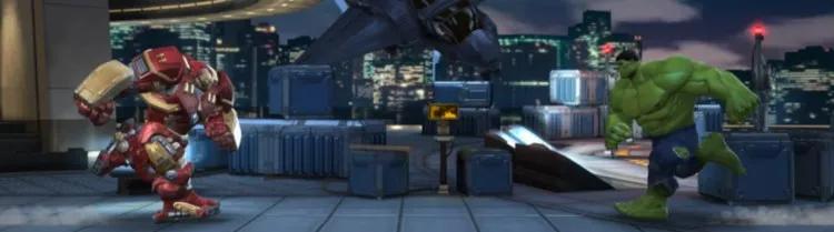 欧美rpg手游有哪些,欧美rpg单机手游2024