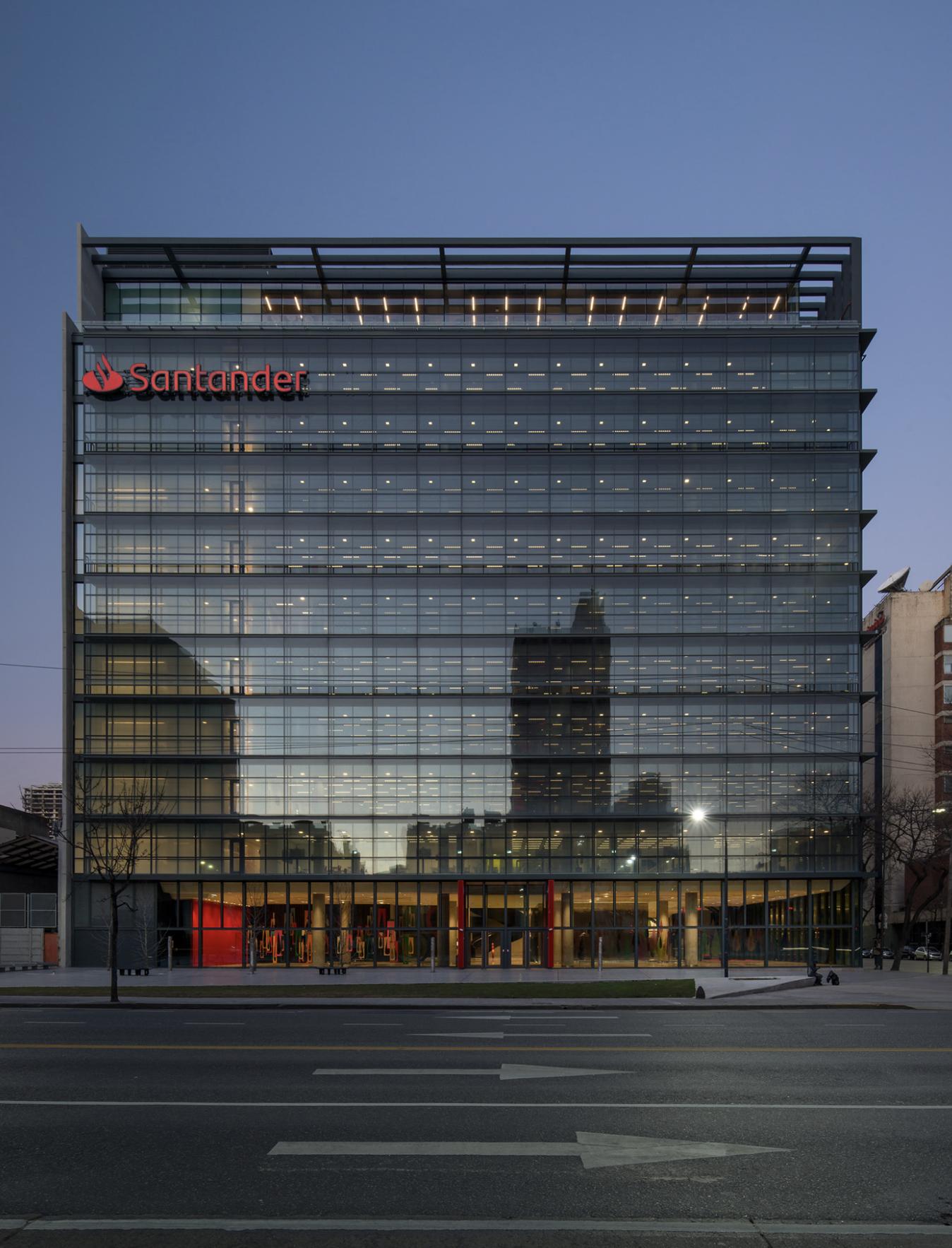 上海导视系统指示牌多少钱,导视系统指示牌制作教程