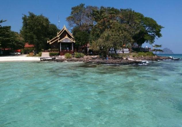 鏅惰幑闂儊鑸炶箞瑙嗛,娴锋哗妞版灄鐑甫椋庢櫙