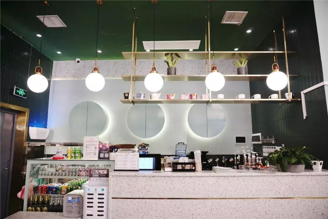 长沙亲子餐厅乐园有哪些,长沙孩子最爱的乐园餐厅