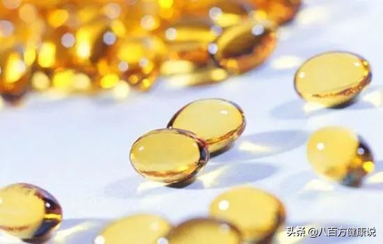 维生素e不过量可以长吃吗,维生素e补充过量的危害