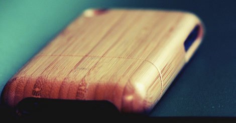 家庭致富小项目白手起家创业点子,我有个好的创业点子该怎么做