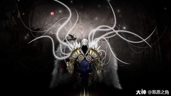 暗黑破坏神3ptr,暗黑破坏神3可以多少人玩