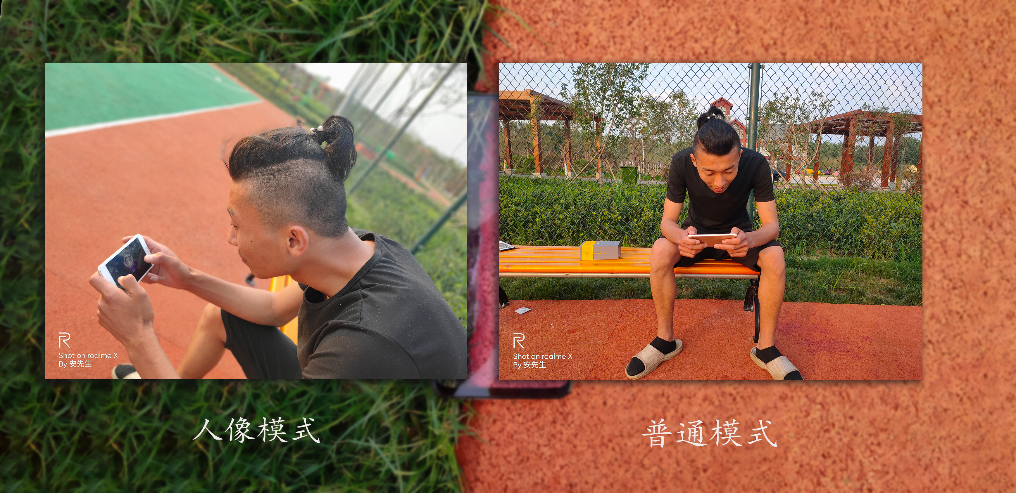 realmex第一代手机怎么样,1500以内realme手机推荐