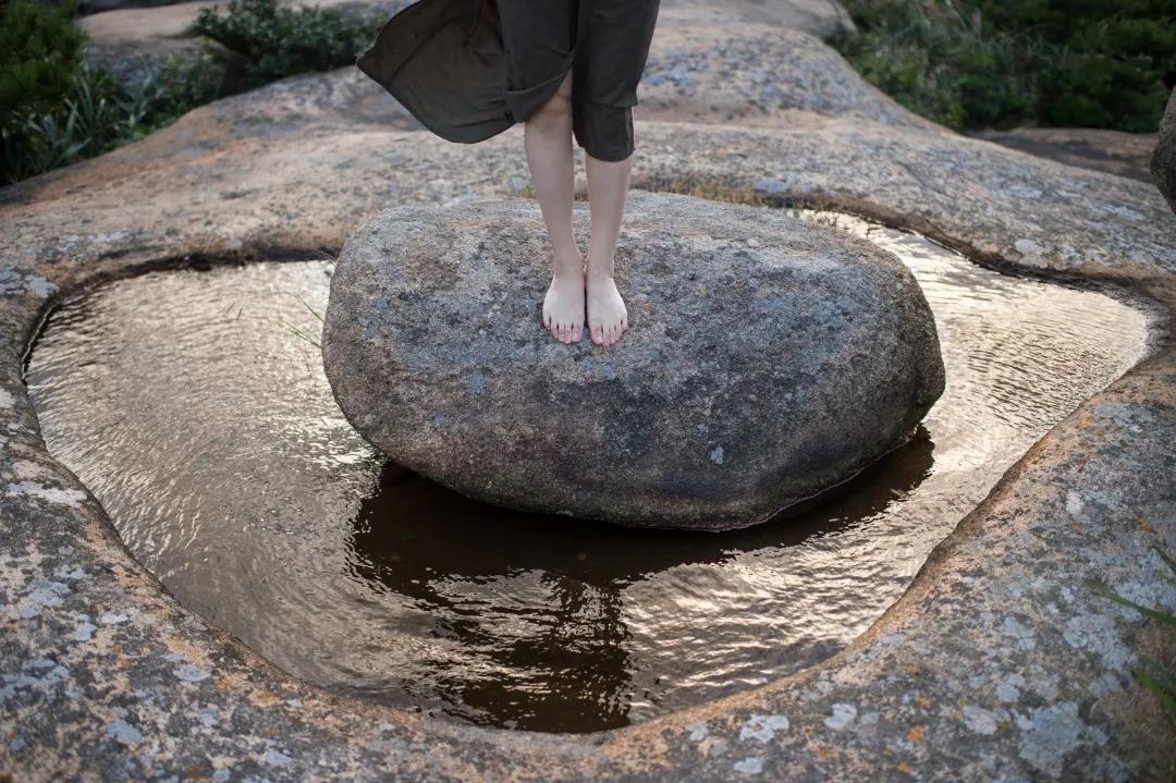 走！姐姐带你去莆田乘风破浪