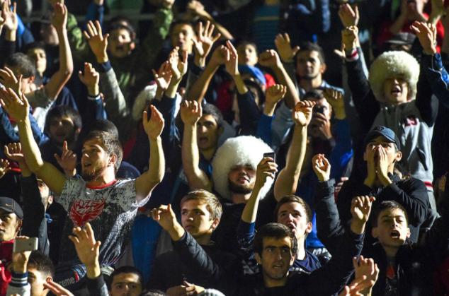 小鹰谈卫冕战,小鹰谈泰森实力