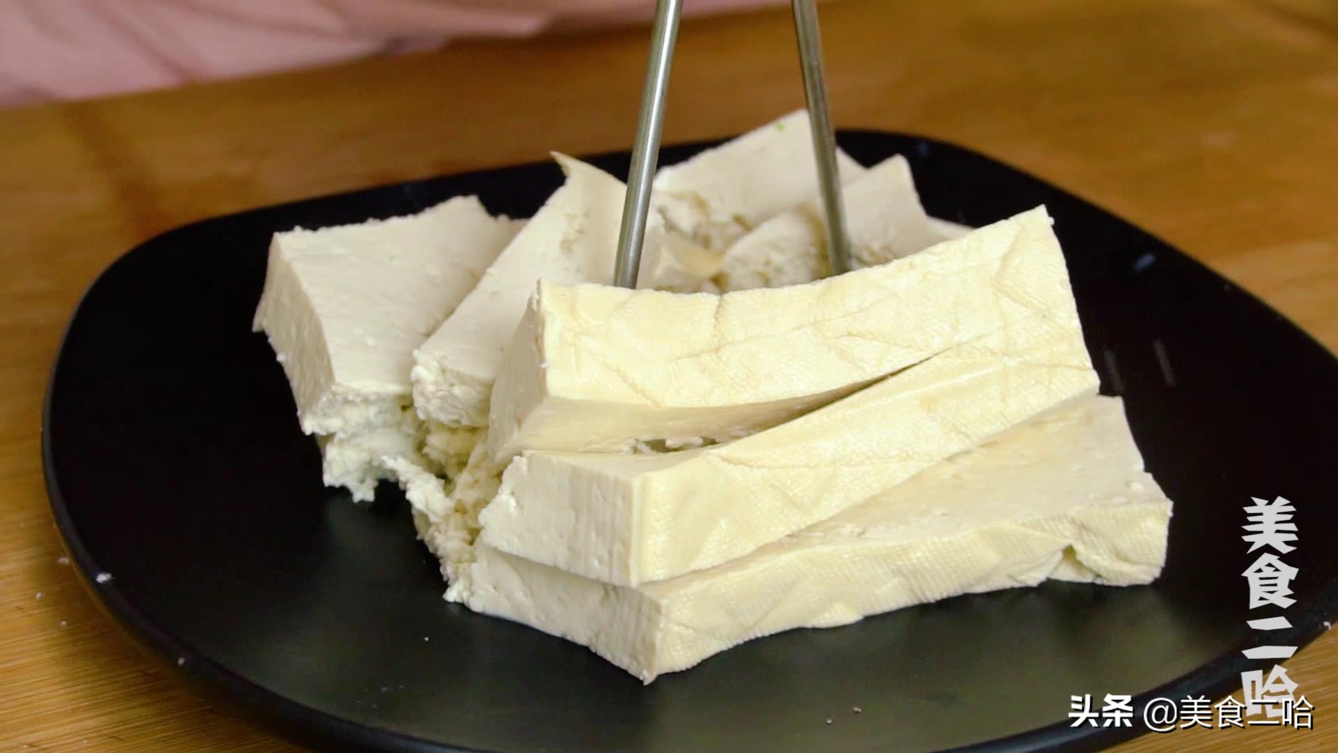 丸子怎么炸不会散开,丸子怎么炸又酥脆又好吃