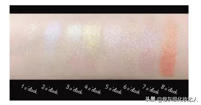 国货彩妆卷土重来,国货彩妆上新品牌