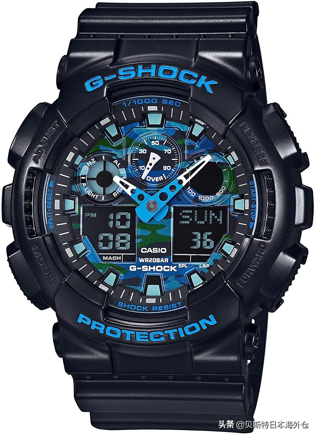 日本精工astrongps手表价格,日本精工6000元左右机械手表大全