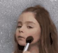 泪目！30岁以上的上海人才用过这些“上海制造”，你还记得多少？