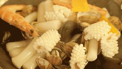 ​“肛”湖问道|几个小穴位，让你护肛有道