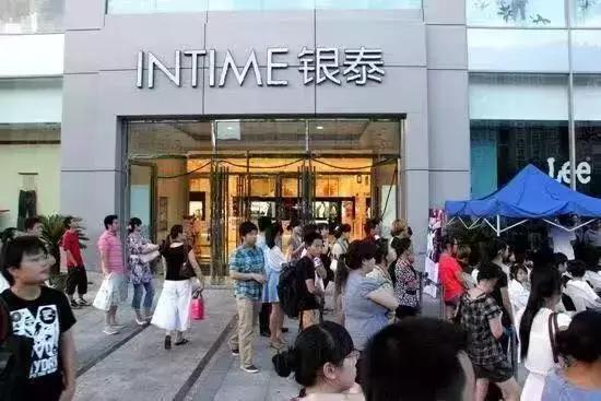 零售最重要的因素,零售利润最高的行业