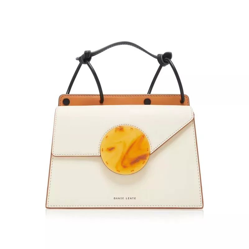 几款千元级的包包！打折季超值得入手