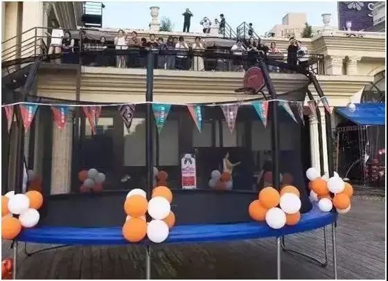 100个创意生日会,幼儿园动物主题生日会方案创意