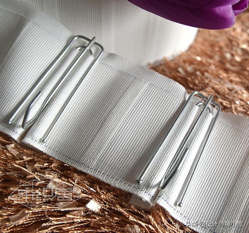 卖窗帘的套路,实体店窗帘套路