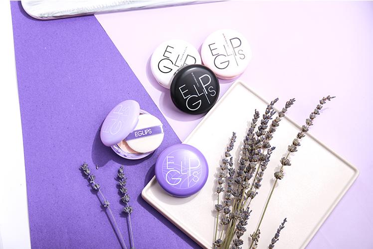 粉饼推荐平价测评红榜油皮kiko,平价遮瑕力强的粉饼推荐