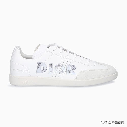 2021前十名奢侈品品牌,2020年流行奢侈品牌