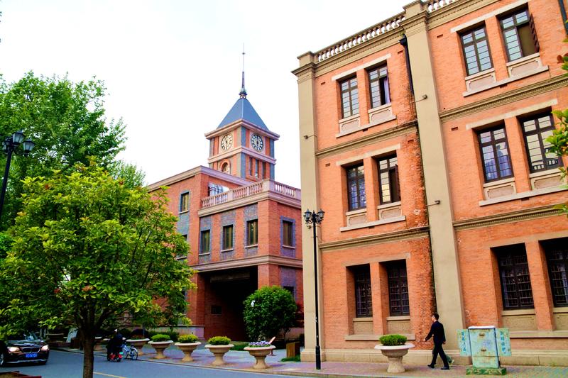 跟夏宁葆去穷游——镇江，扬州4天3晚自由行，人均花费550