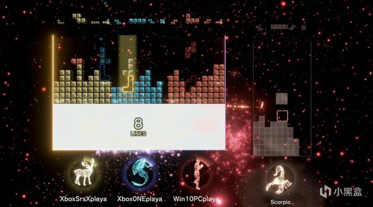 xgp终极版使用教程 (xgp国内教程)