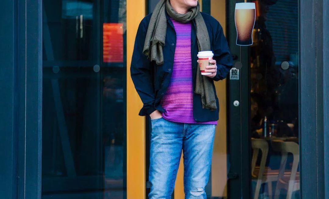 夏天到了你会穿什么衣服,夏天到了你会穿短袖吗是什么梗