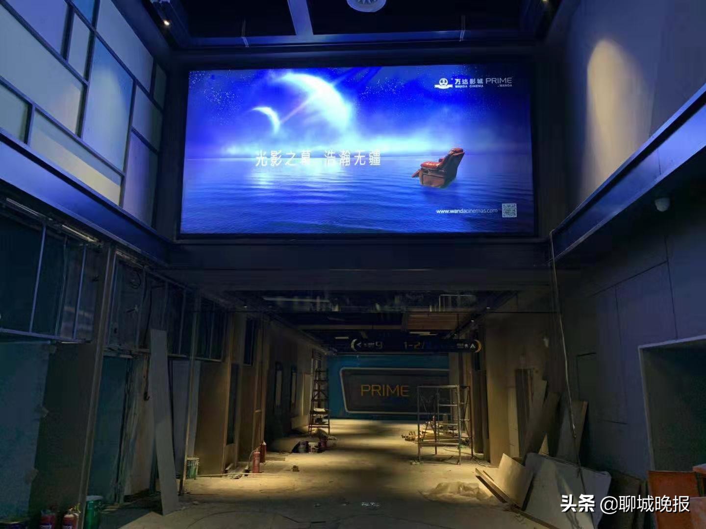 娆箰灏忛晣寤鸿鎯呭喌,鍊嶉亾鑰岃繘