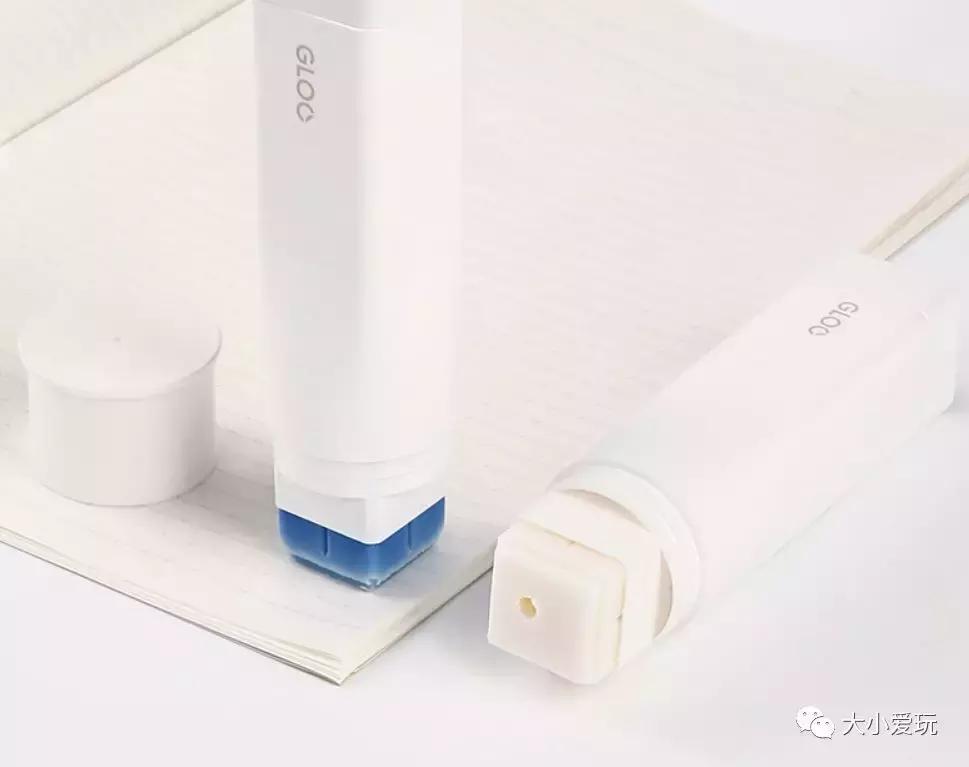 开学必备物品清单好物推荐,开学必备好物清单文具