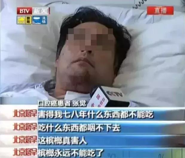 戒了零食会是什么样,戒了吧零食