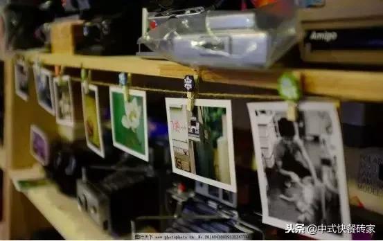 跨年夜餐饮门店营销,餐厅的营销活动有哪些