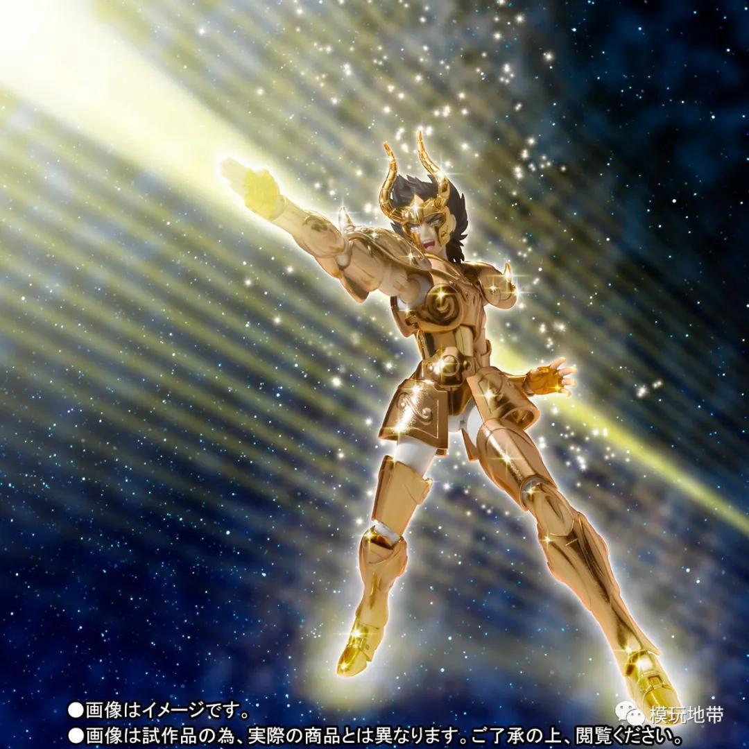 模玩圣斗士手办,模玩造型圣斗士