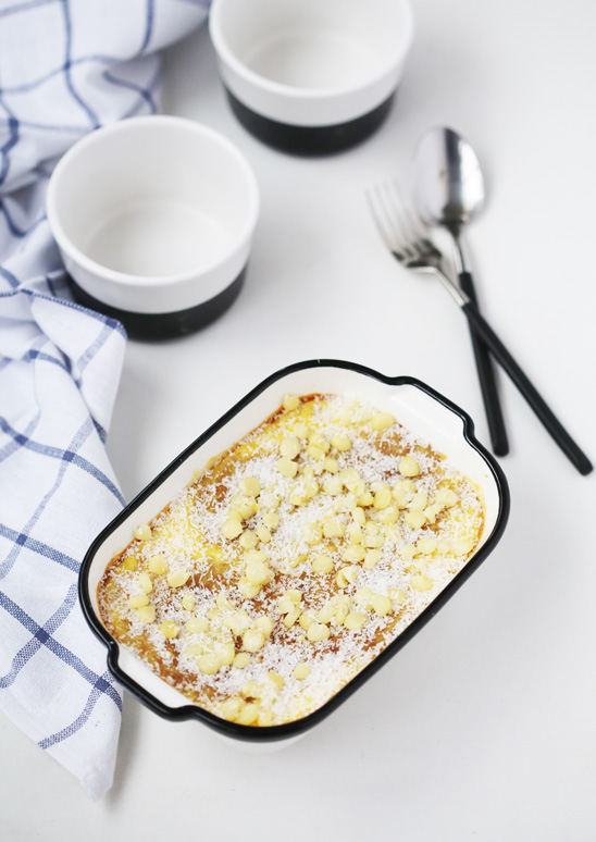 锌元素对孩子的智力有什么影响,锌对儿童生长发育起重要作用