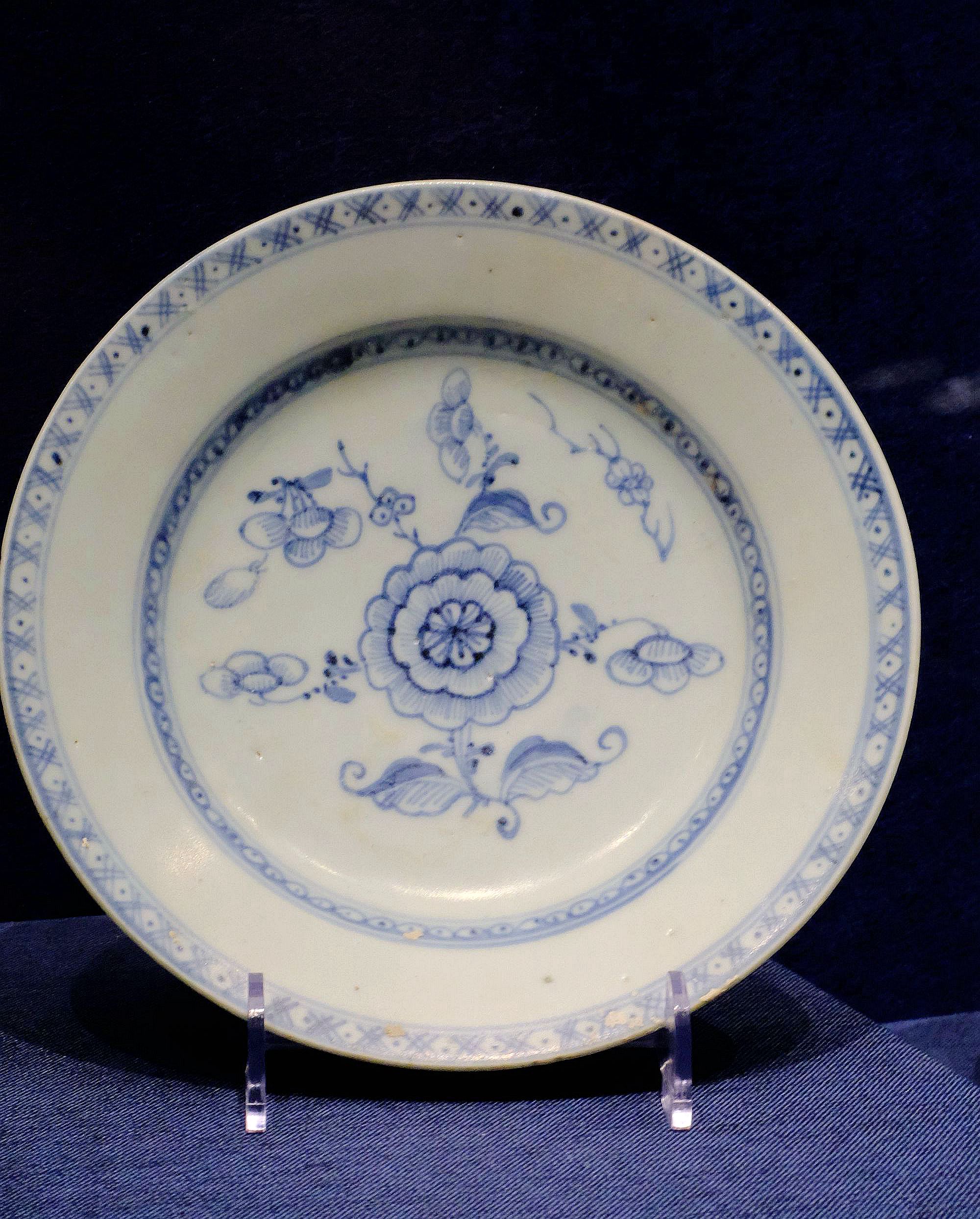 香喷喷快乐农庄,浦东新区香喷喷快乐农庄