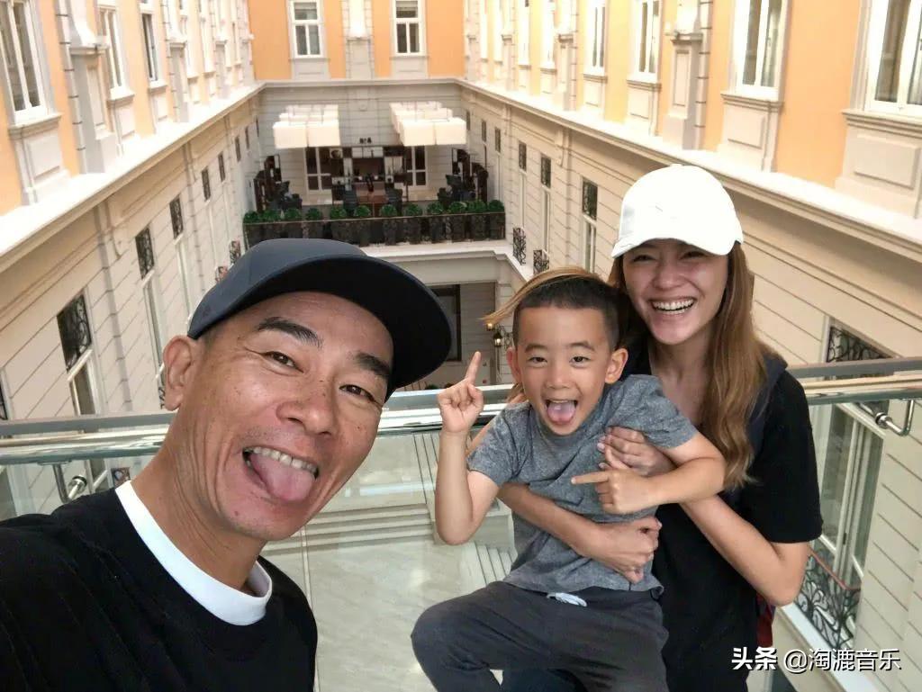 小混混歌手,组过乐队的rapper