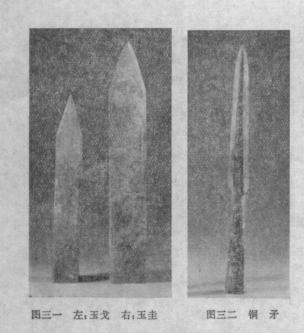 咸阳秦墓发掘全过程,秦墓发掘纪实全集