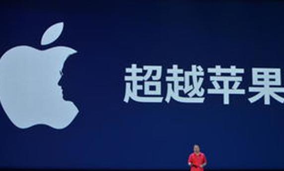 现在的千元手机用着会卡吗,一千多的手机和四五千的手机差别