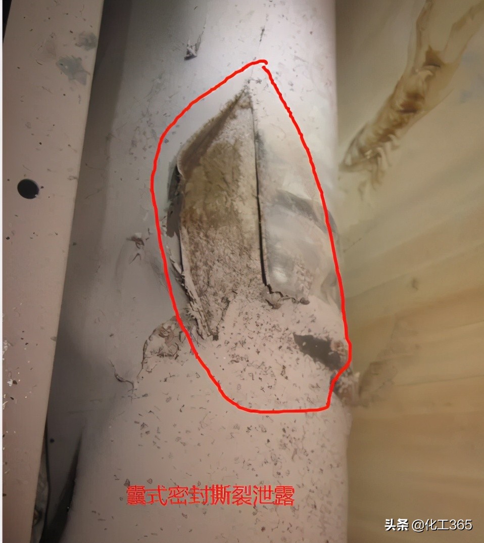 上海赛科512事故视频,赛科512储罐爆炸事故