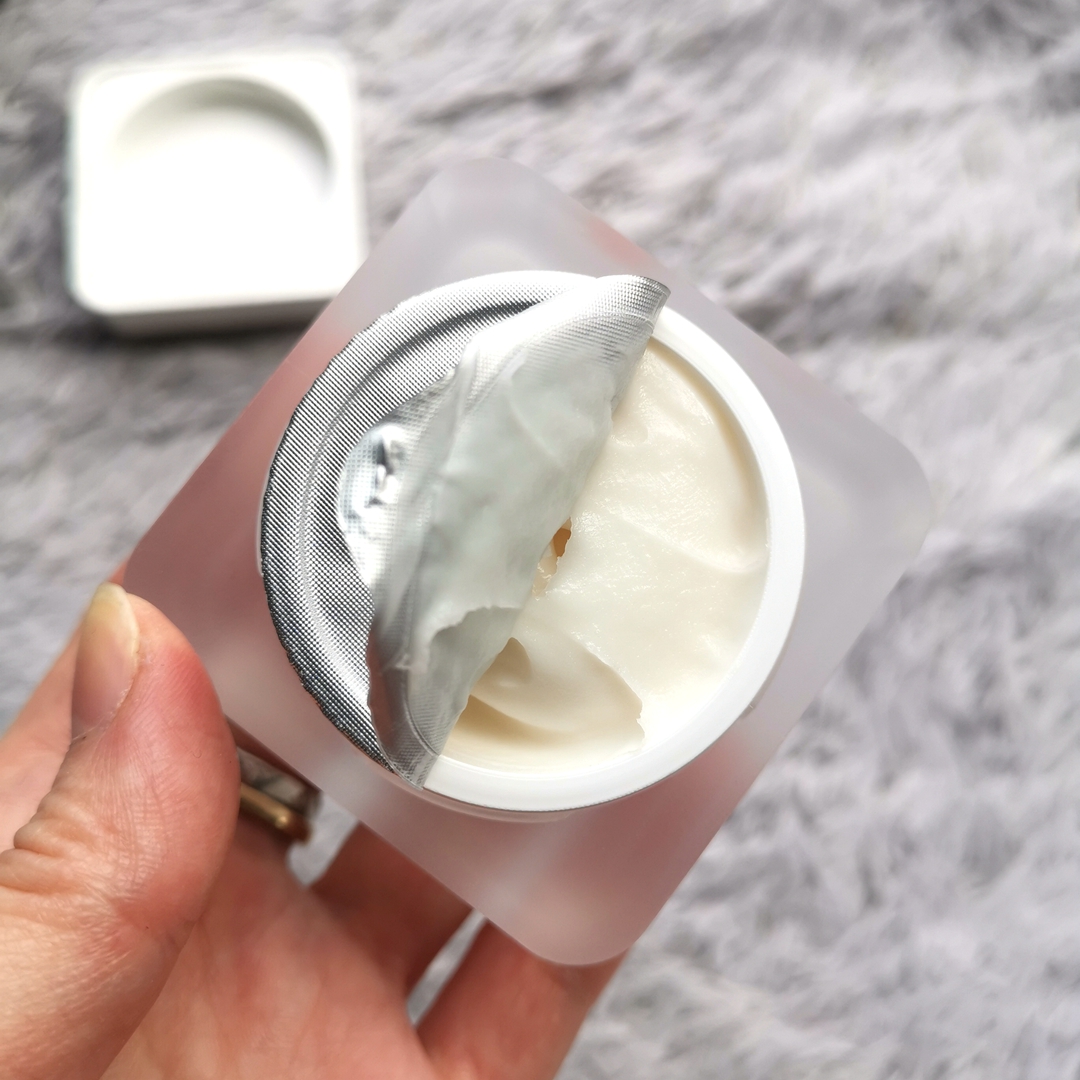 菲洛嘉眼霜好不好用,菲洛嘉眼霜怎么样值得买吗