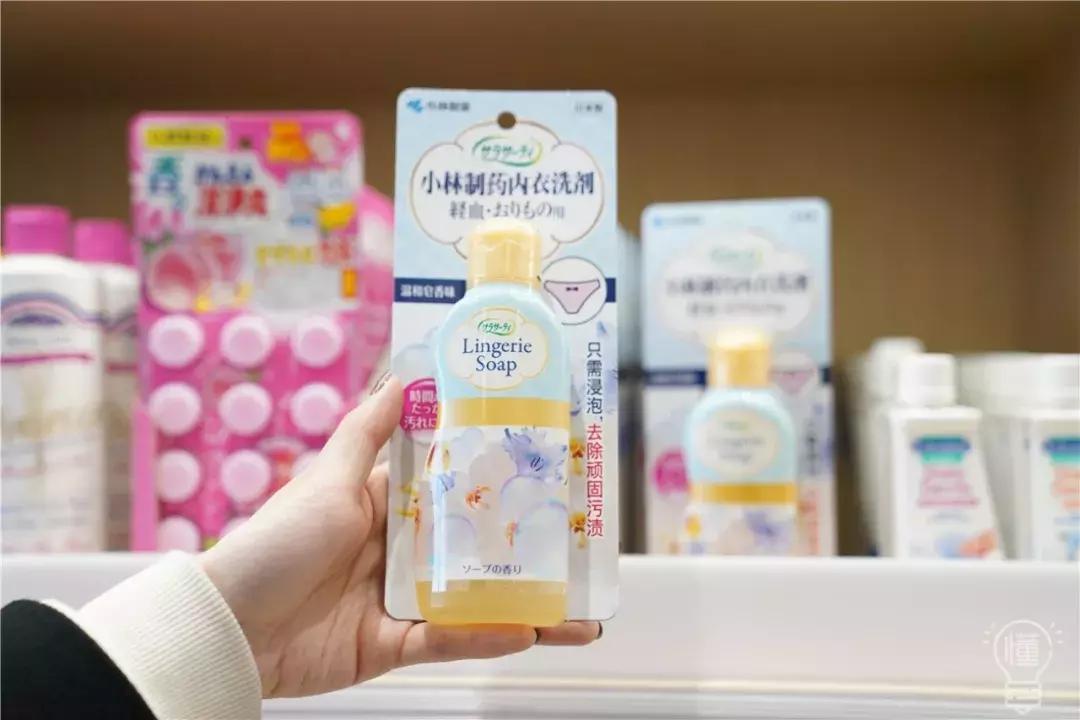 网易考拉工厂店和旗舰店,网易考拉官网商城