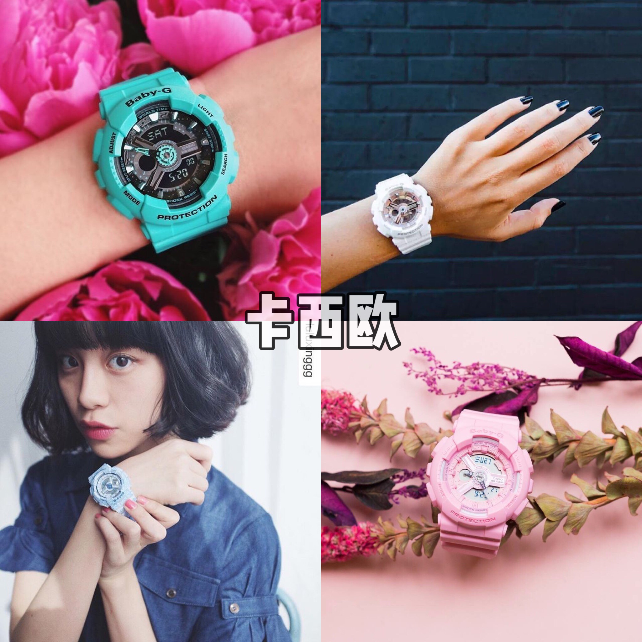 千元机械手表排行榜前十名大牌,千元女士手表推荐性价比高的