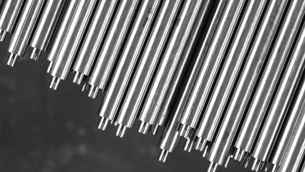 金属加工厂转型,金属制品加工信息化