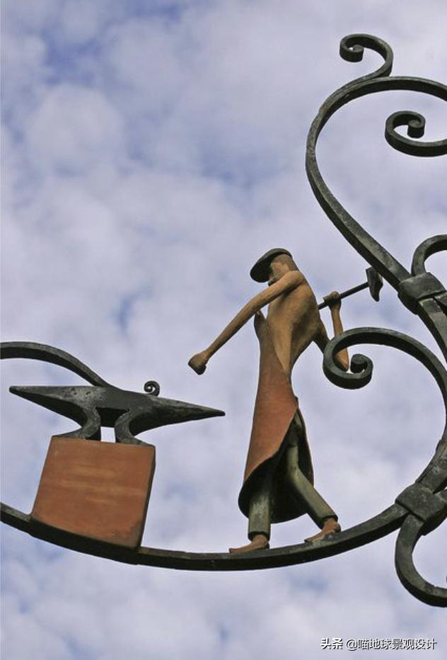 店招单边设计,店招设计