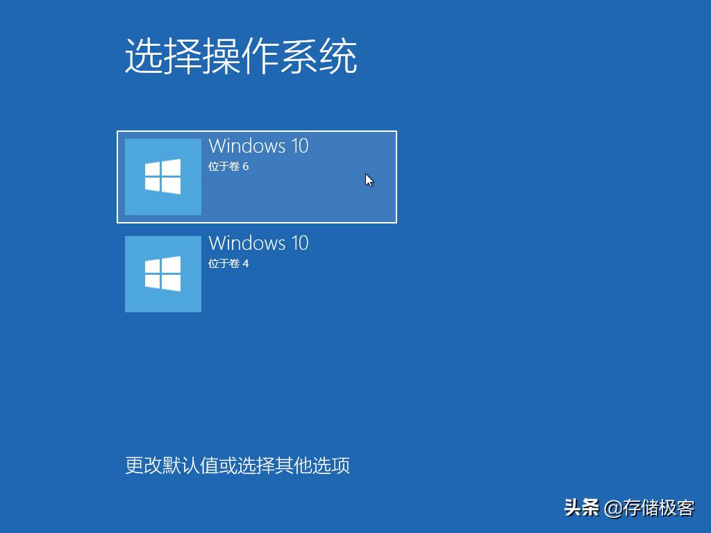 安装固态硬盘后机械硬盘怎么处理,安装固态硬盘后原有硬盘如何处理