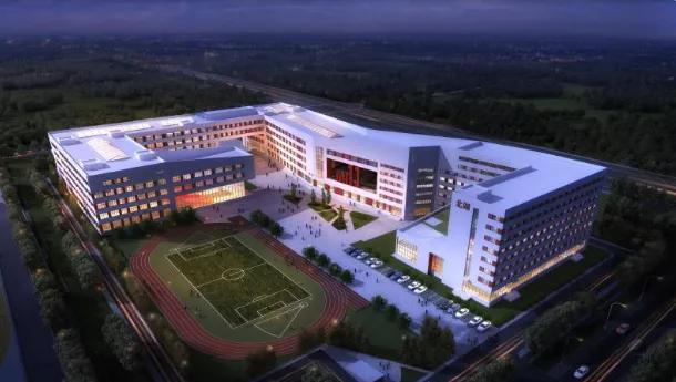 北湖11高小学部招生办电话,北湖11高小学开始招生没