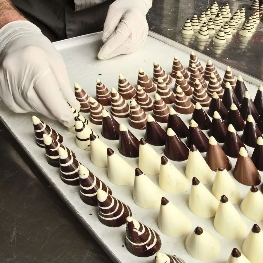 趣味博物馆你最爱哪一个,世界著名博物馆纵览图高清