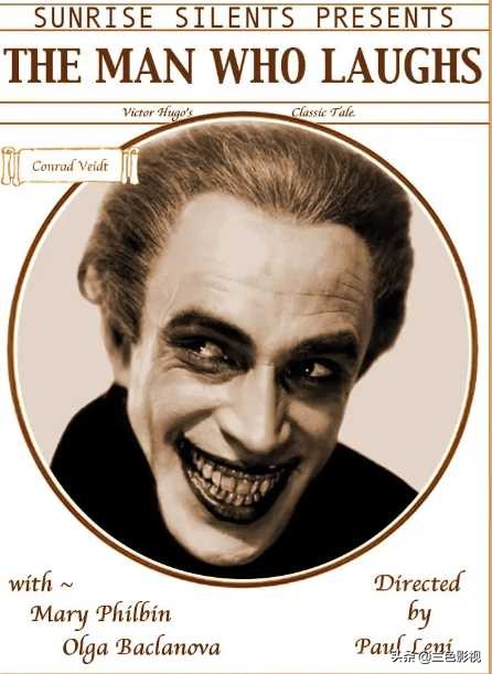 100部百看不厌的电影爱情,30部让人此生难忘的电影