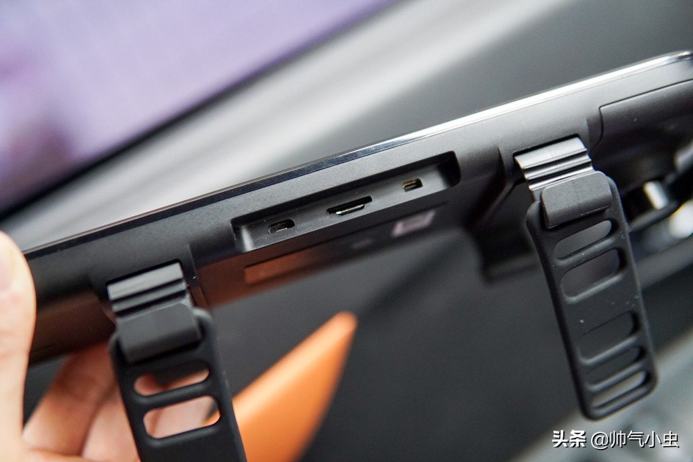 小米生态链评测视频,小米生态链70迈车载