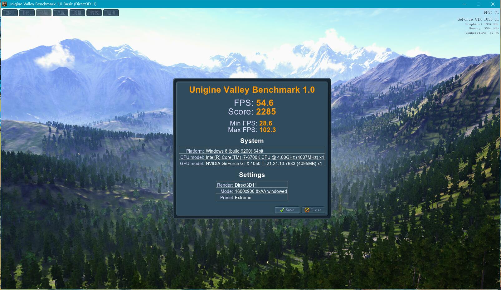 技嘉gtx1050tig1gaming4g,技嘉gtx1050tig1gaming
