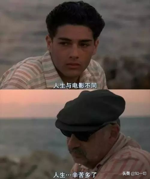 女人性压抑太久会怎样？我问了几个有经历的女人