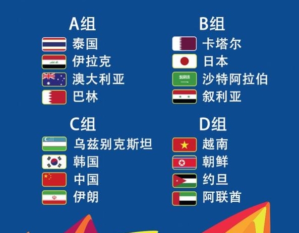 u23亚洲杯韩国大胜马来西亚,u21亚洲杯东道主夺冠