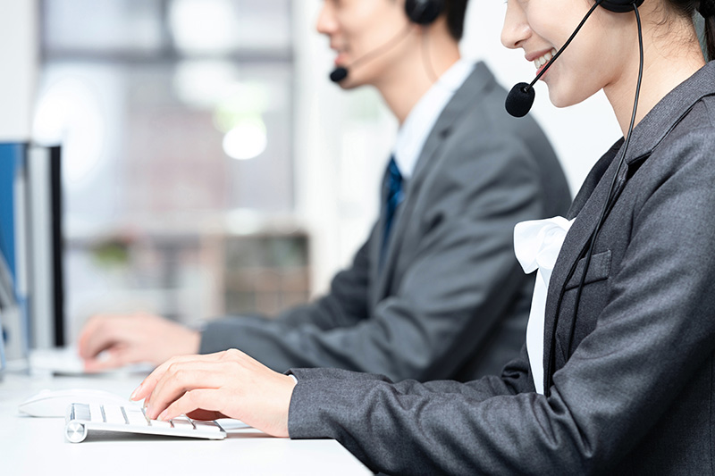 网站管理和维护的主要工作有哪些,网站维护工作是干什么的