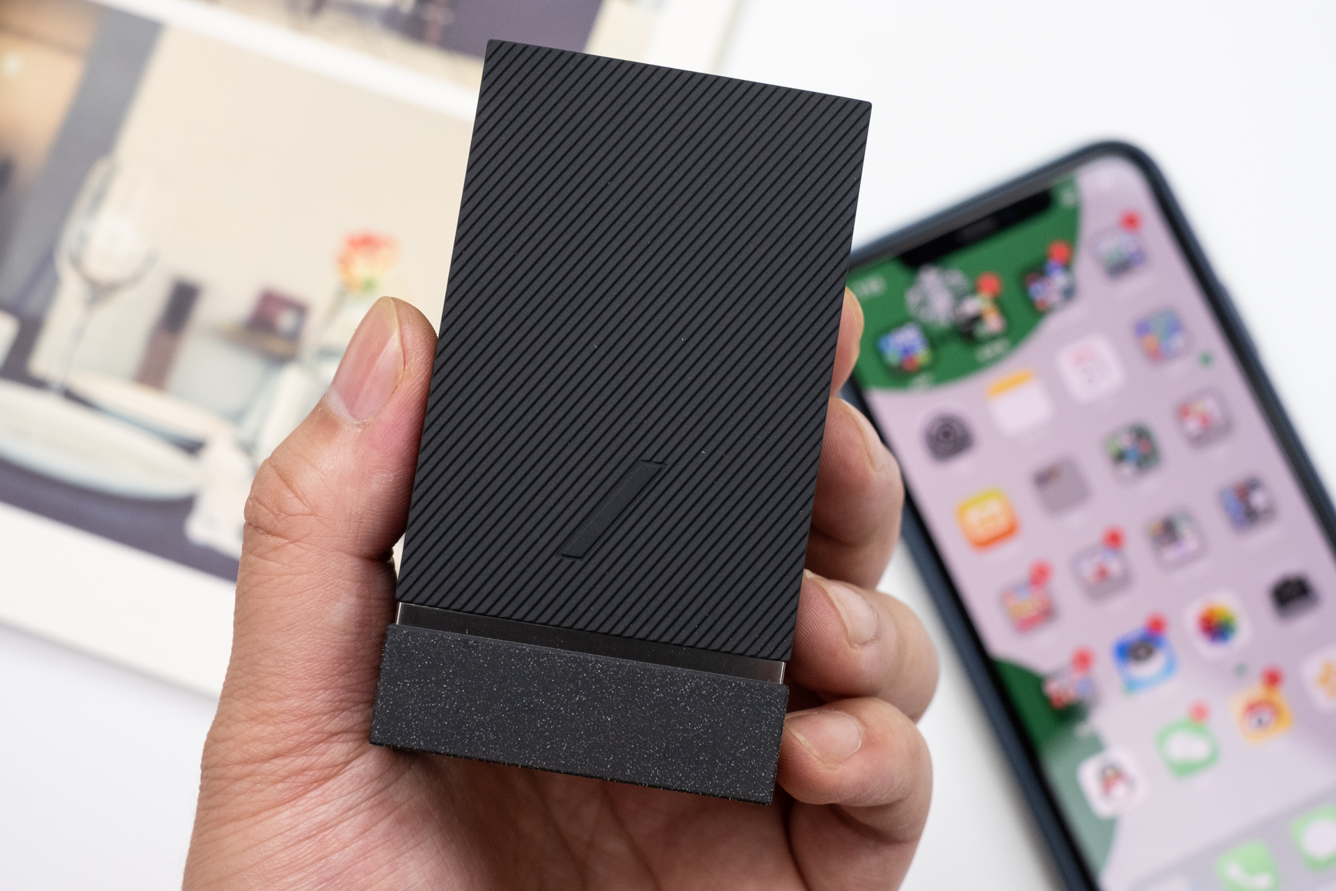 苹果官方体验店设计,苹果公司最具特色的专卖店设计